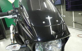 KAWASAKI ZRX1200 D 2012 ZRT20D