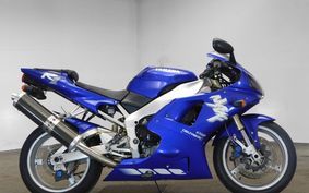 YAMAHA YZF-R1 1998 RN01