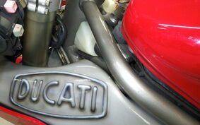 DUCATI 998 BIPOSTO 2003 H200A