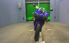 YAMAHA YZF-R1 2004 RN13