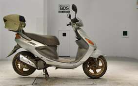 YAMAHA AXIS 100 SB06J