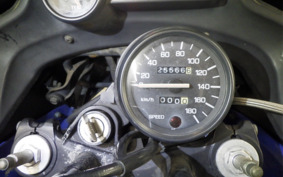 YAMAHA TDR250 2YK