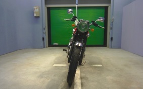 KAWASAKI W400 2010 EJ400A