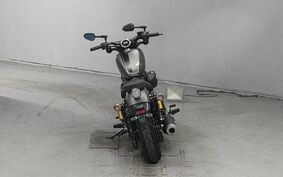 YAMAHA BOLT 950 R 2014 VN04J