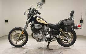 YAMAHA VIRAGO 1100 1994