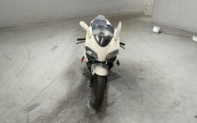 MEGELLI 250r 不明