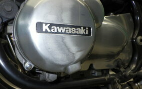 KAWASAKI ZEPHYR 750 1994 ZR750C