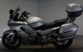 YAMAHA FJR1300 2001 RP04