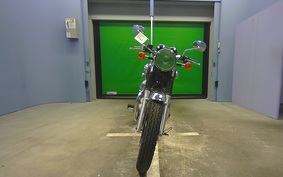 KAWASAKI W800 2012 EJ800A