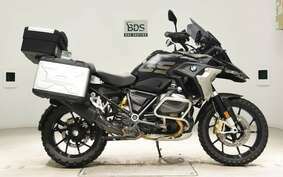 BMW R1250GS 2020 0J91