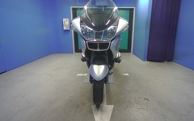 BMW R1200RT 2007 0368