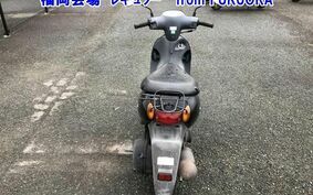 SUZUKI LET`s 4 CA45A