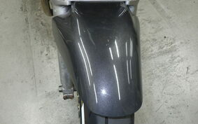 SUZUKI GSF1200 1997 GV75A