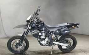 KAWASAKI KLX250D TRACKER LX250E