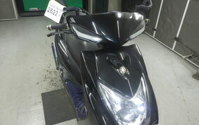 YAMAHA CYGNUS 125 XSR 3 SED8J