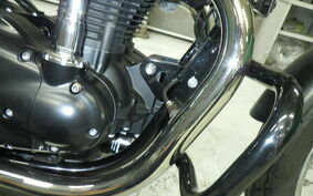 KAWASAKI W800 STREET 2020 EJ800B