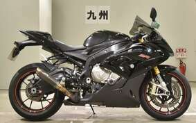 BMW S1000RR 2015 0D10