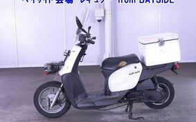 YAMAHA ｷﾞｱｰ2 UA06J