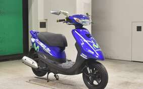 YAMAHA JOG ZR-4 SA58J