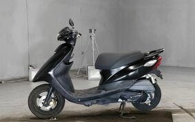 YAMAHA JOG ZR Evolution 2 SA39J