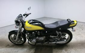 KAWASAKI ZEPHYR 750 1992 ZR750C