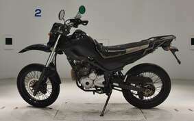 YAMAHA XT250X DG11J