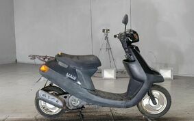 YAMAHA JOG APRIO 4JP