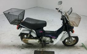 HONDA CHALY 50 CF50