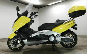 YAMAHA T-MAX500 2001 SJ02J