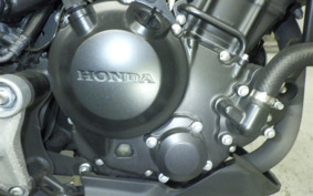 HONDA CB250RA MC52