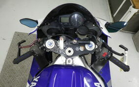 YAMAHA YZF-R1 2000