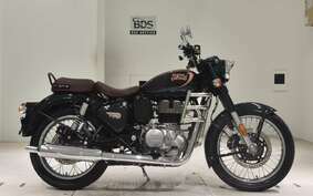 ROYAL ENFIELD CLASSIC 2023