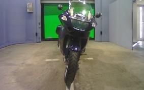 BMW K1200GT 2003 0548