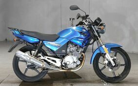 YAMAHA YBR125 PCJL