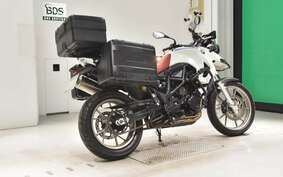 BMW F650GS 2010 0218