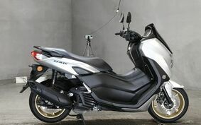 YAMAHA N-MAX 125 SEG6J