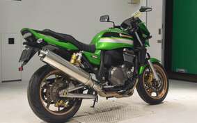 KAWASAKI ZRX1200 D 2012 ZRT20D