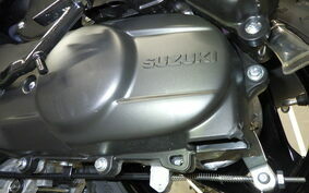 SUZUKI LET's CA4AA