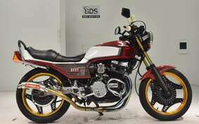 HONDA CBX400F 2024 NC07