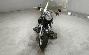 HARLEY FLSTFB1580 2014 JN5