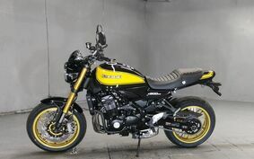 KAWASAKI Z900RS SE 2023 ZR900K