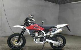 HUSQVARNA SMR250 不明