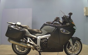 BMW K1200GT 0587