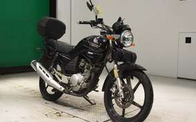 YAMAHA YBR125 PCJL