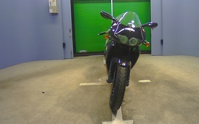 APRILIA RS250