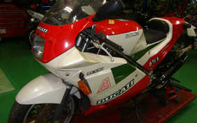 DUCATI 851 1988 851S1