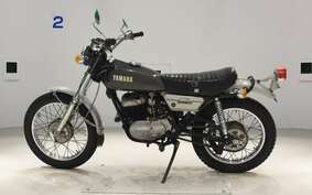 YAMAHA RT360 1971 RT1