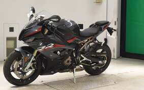 BMW S1000RR 2022 0E21