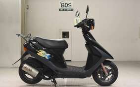 HONDA DIO BAJA AF28