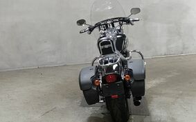 HARLEY FXDF1580 2012 GY4